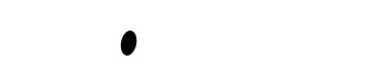 Footer