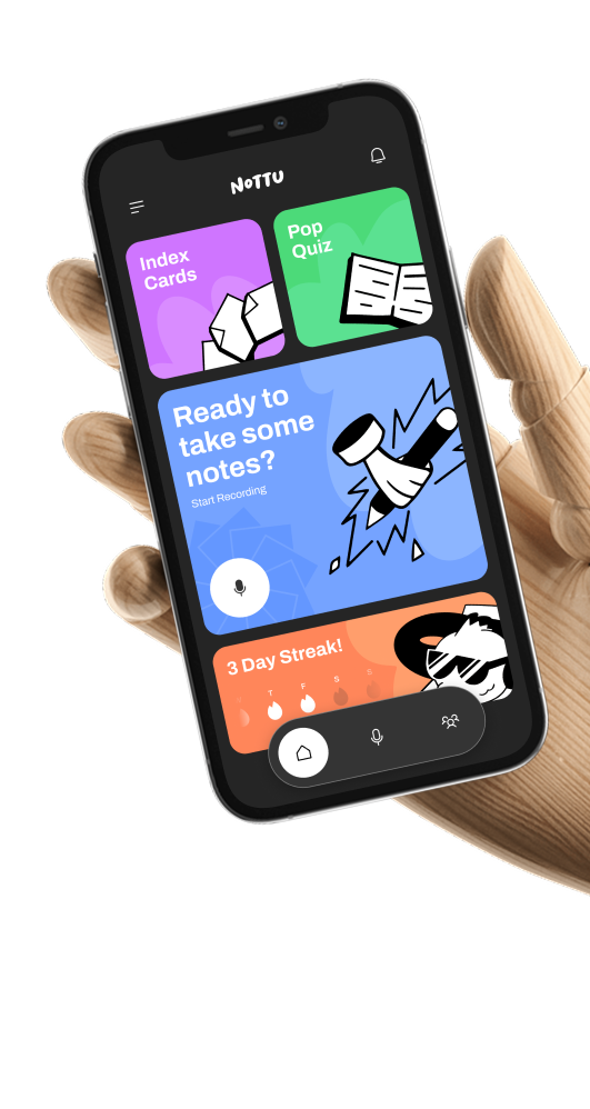 Phone Mockup